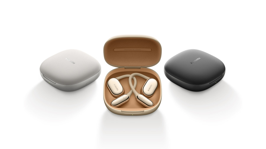 6_Xiaomi_OpenWear_Stereo_Pro_1af01.jpeg