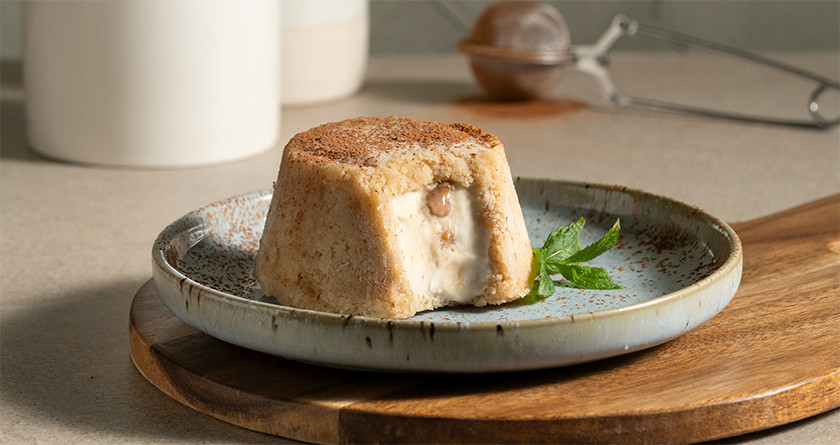 Kitchen Lab 29.06.2025 3 ce03e