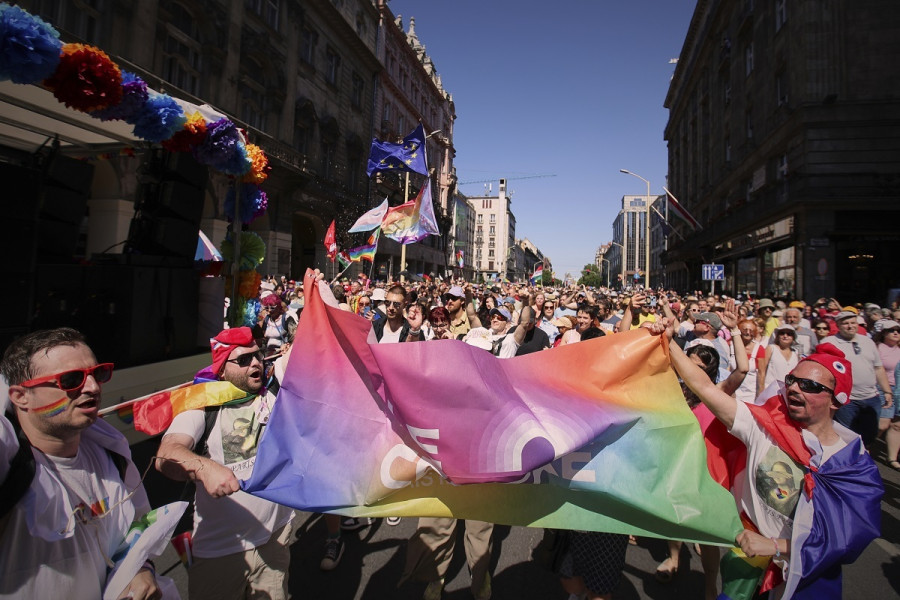pride8_c4c65.jpg