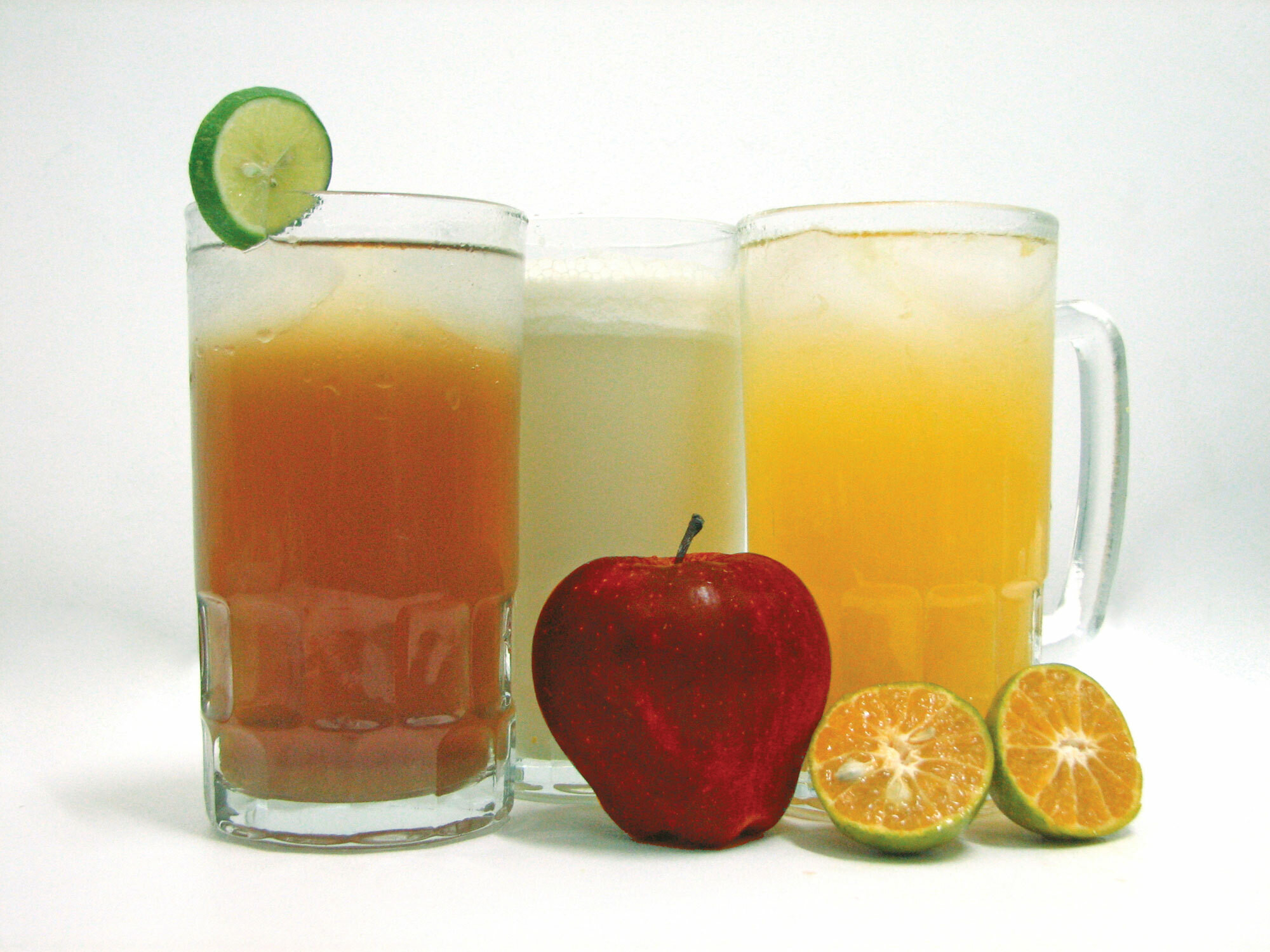 colorful beverages 93f7e