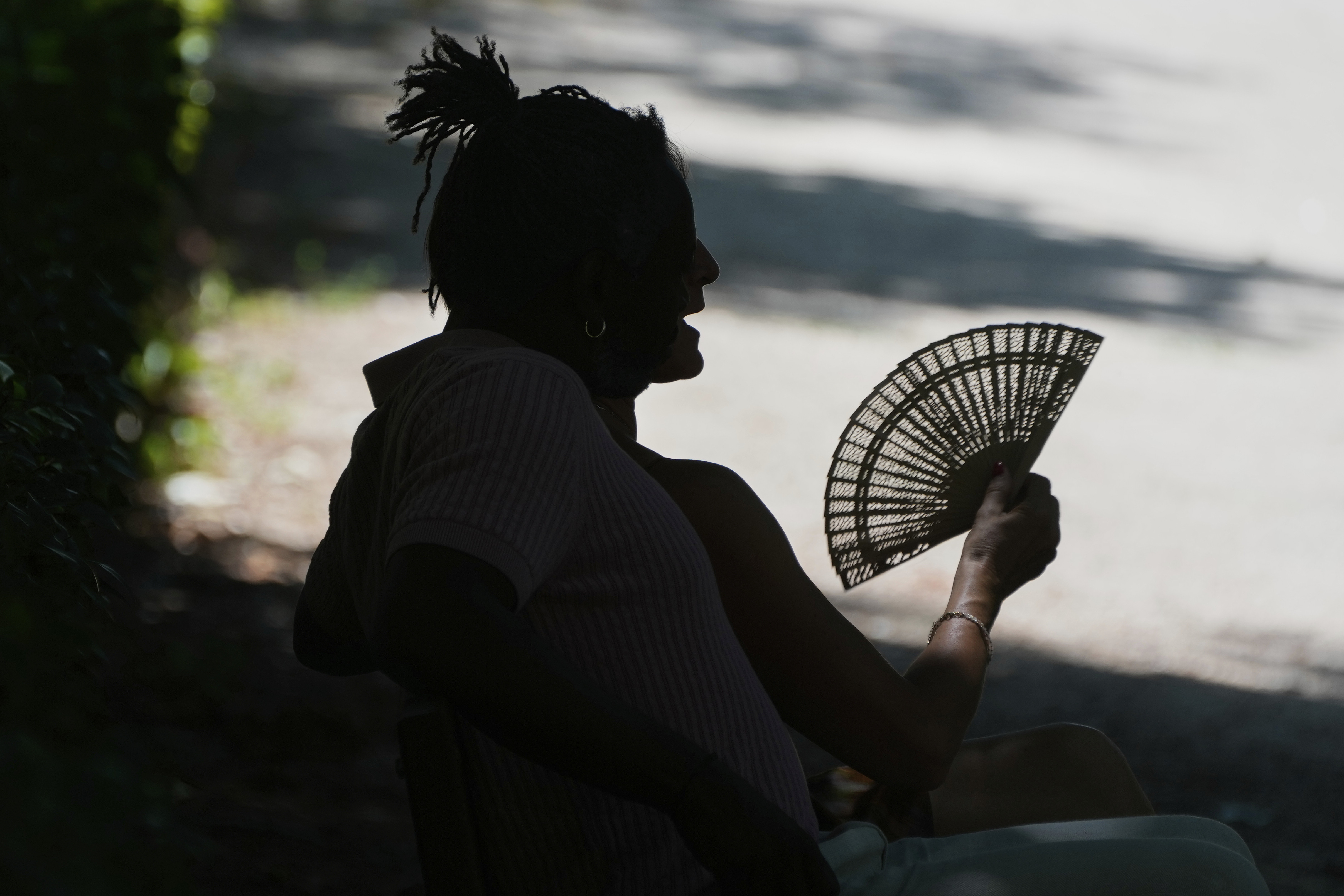 AP25179455667423 21d30