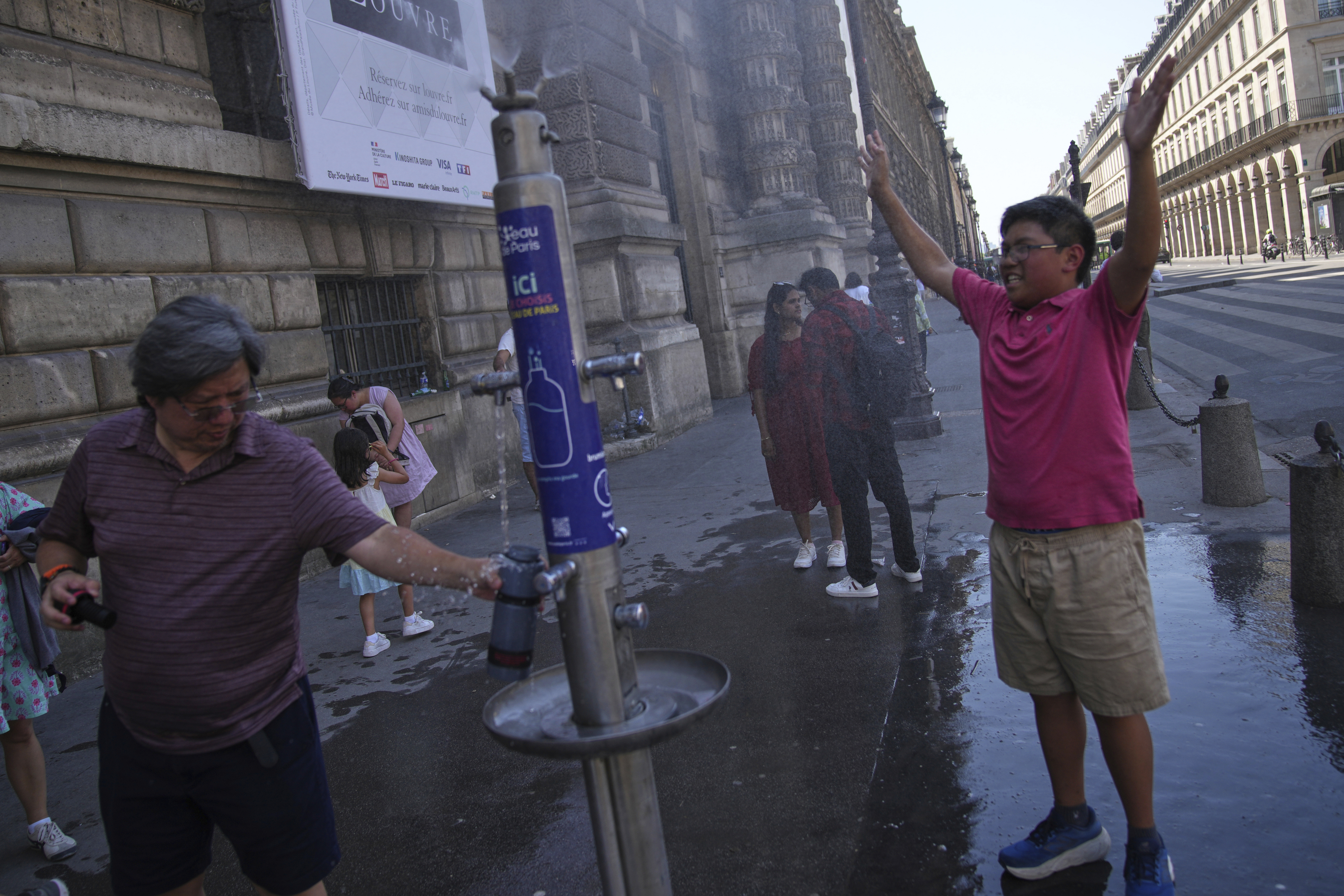 AP25182493808628 05baf