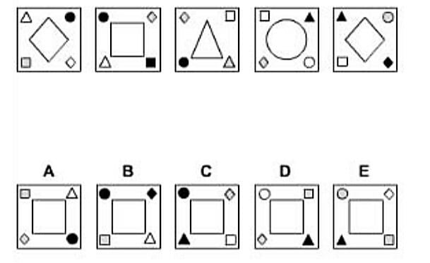 Screenshot_16_cb57e.jpg