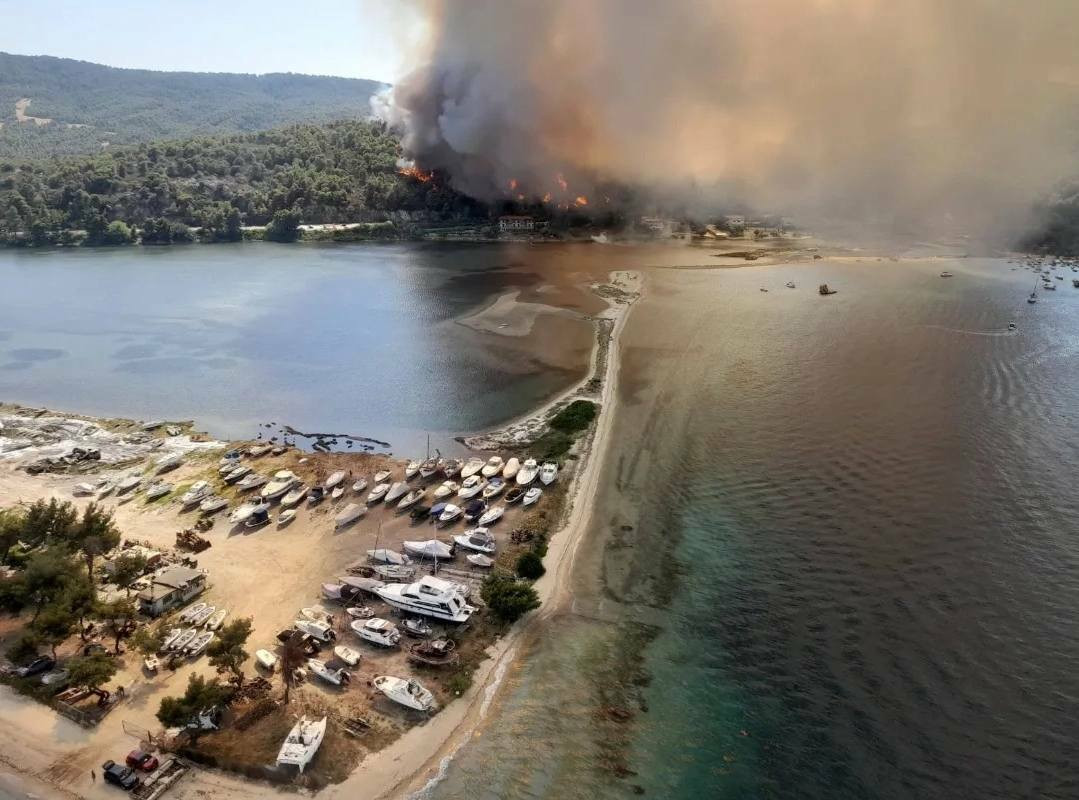 stathis fillipas xalkidiki ba0ac