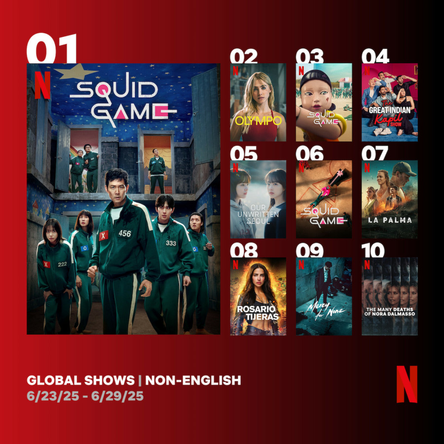 top10_en_global_tv-non-english__0_square_4_99735.jpg