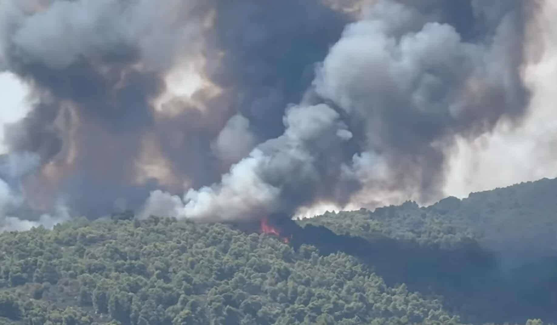 vourvour 27 final 00b31