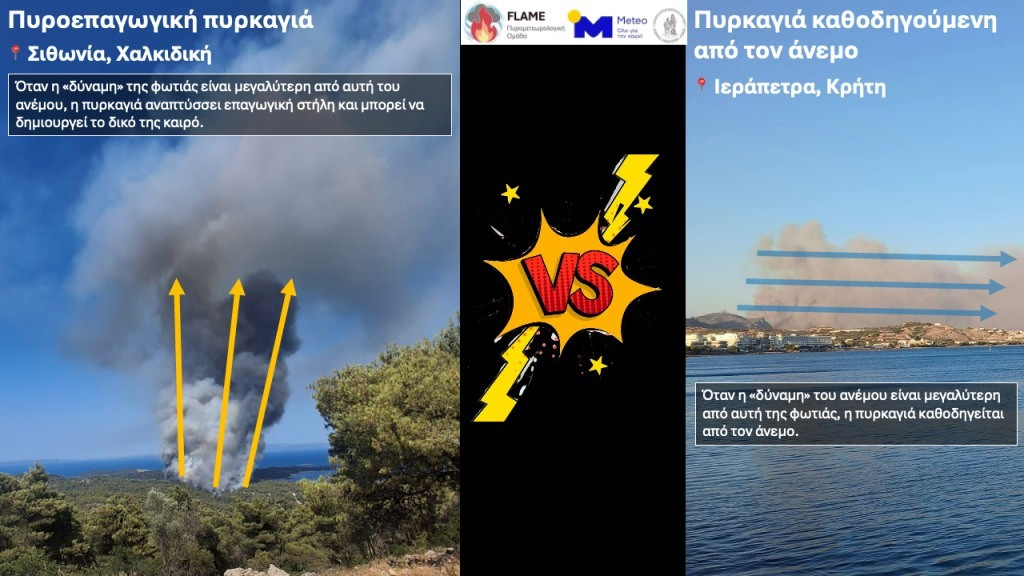 FOTIA METEO 37 c8f36