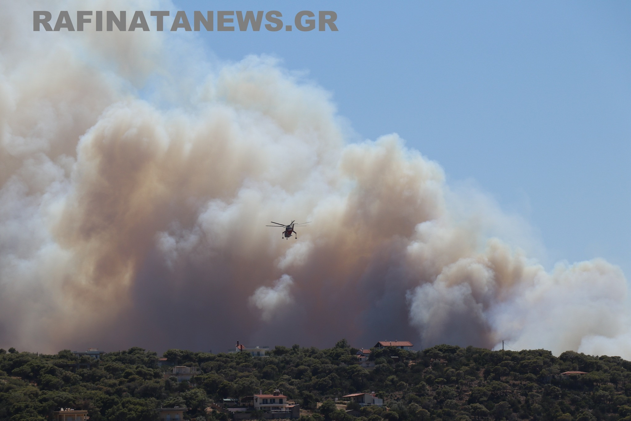 FOTIA RAFINA 2 e7dcf