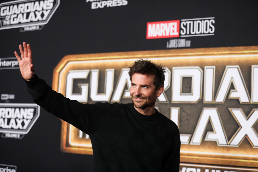 bradley-cooper-marvel_91b73.jpg