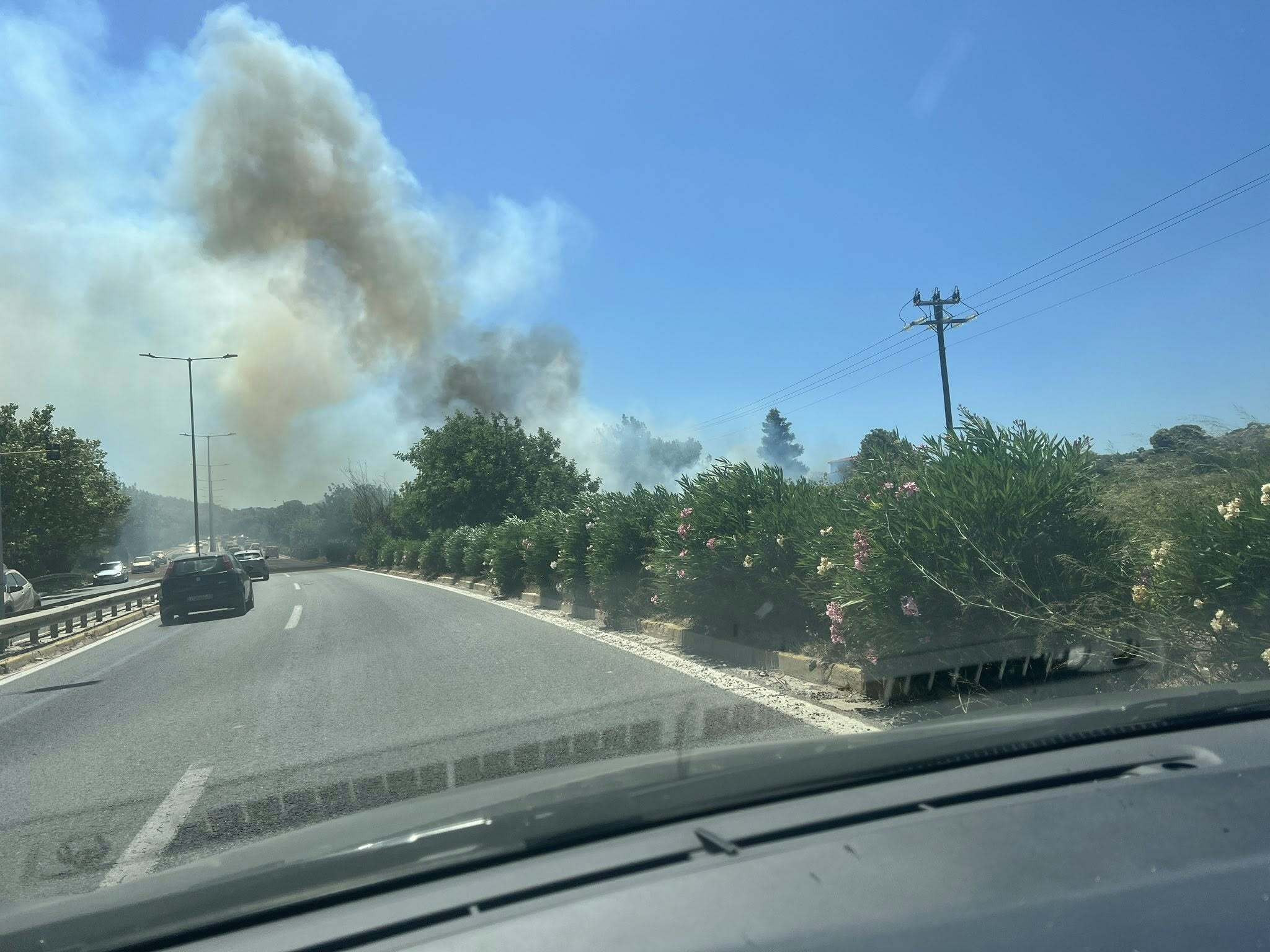 fotia marathonos 37 88ee0