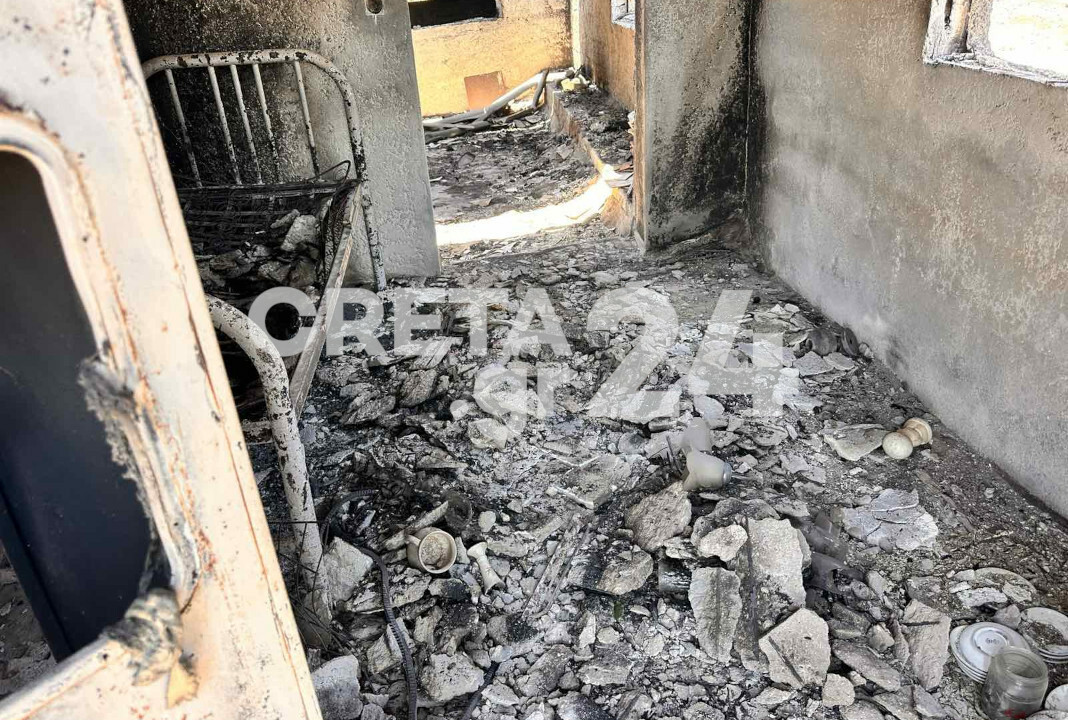 spiti ierapetra fotia1 d378c