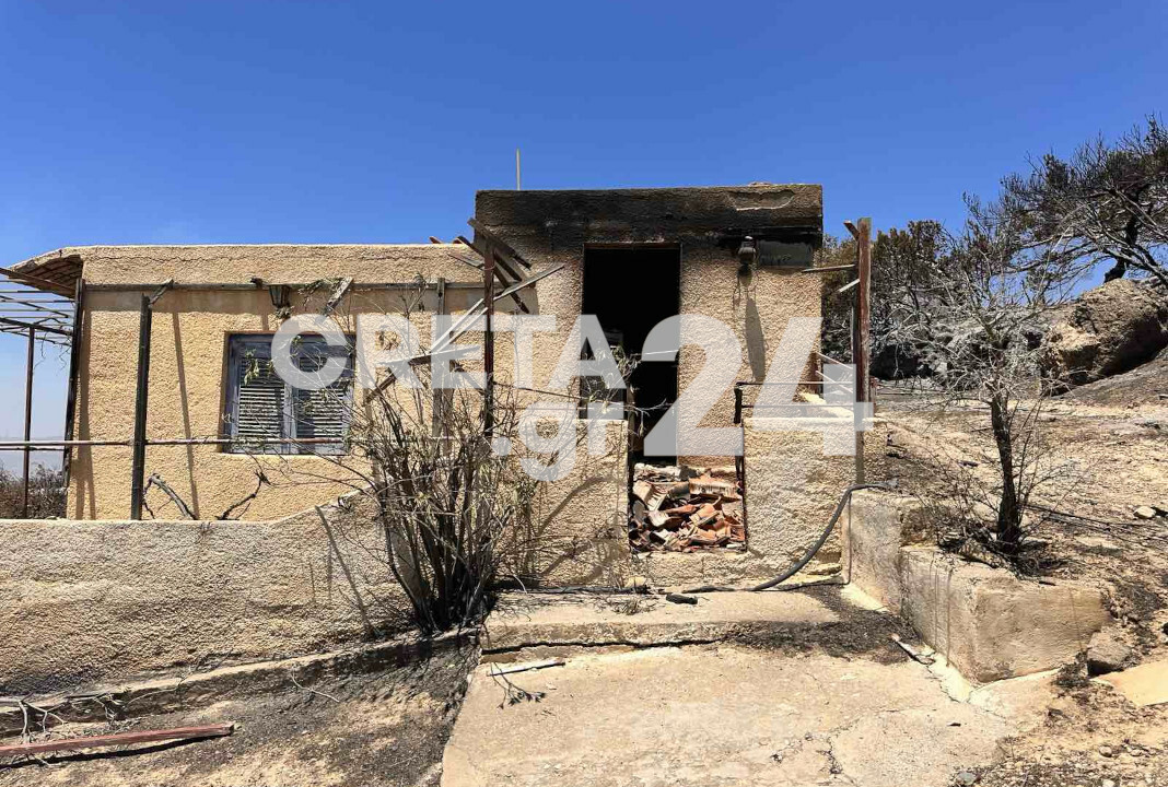 spiti ierapetra fotia3 db9b5