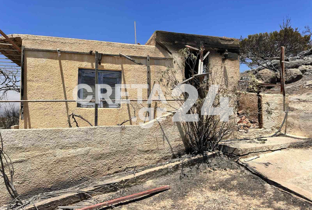 spiti ierapetra fotia f0f16