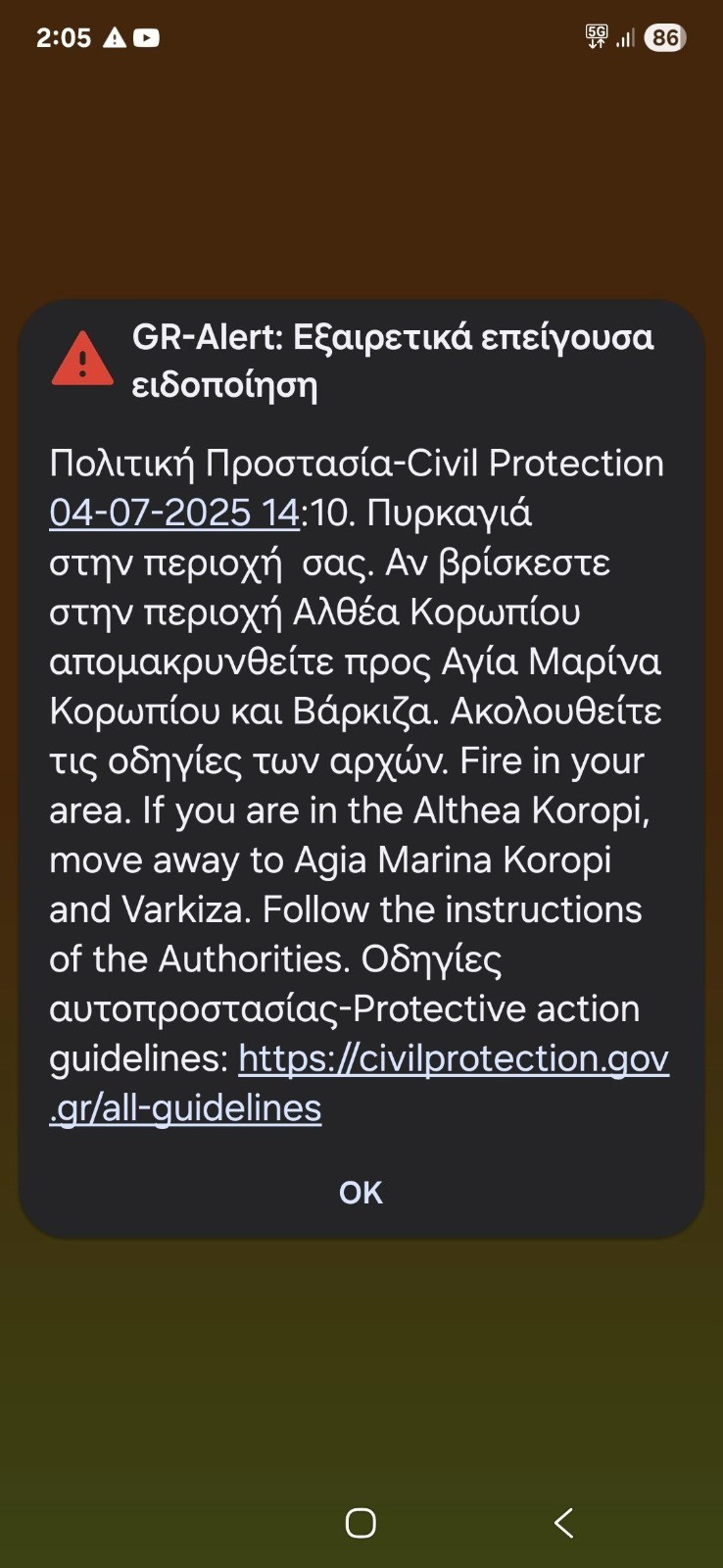 WhatsApp Image 2025 07 04 at 14.19.16 2a66e