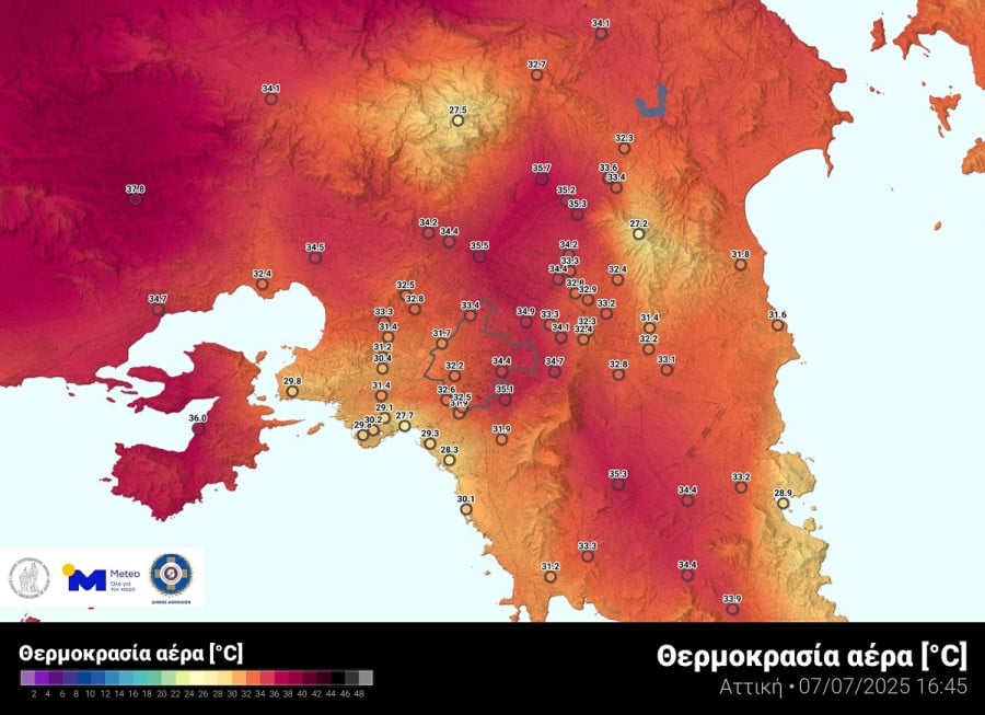 KAUSONAS_ATTIKI_20b75.jpg