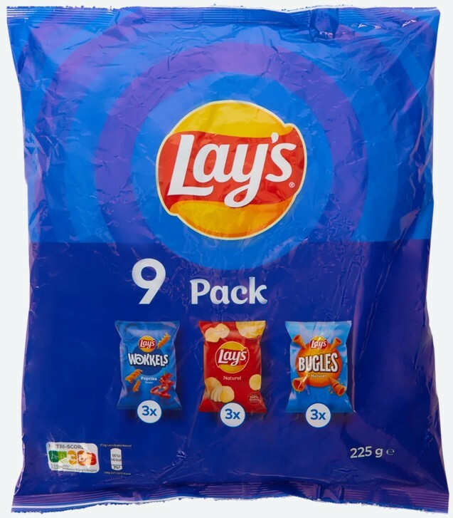 ΑΝΑΚΛΗΣΗ ΠΑΤΑΤΑΚΙΑ