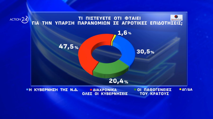 efhtines2_17480.png