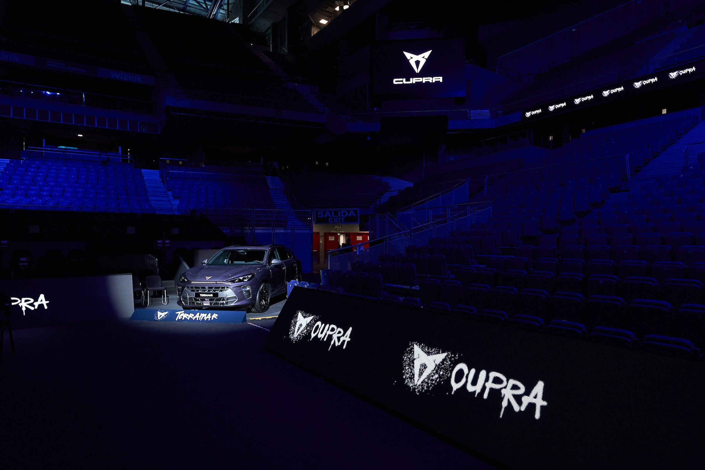 CUPRA Gamechangers an international padel contest 01 HQ 13d34