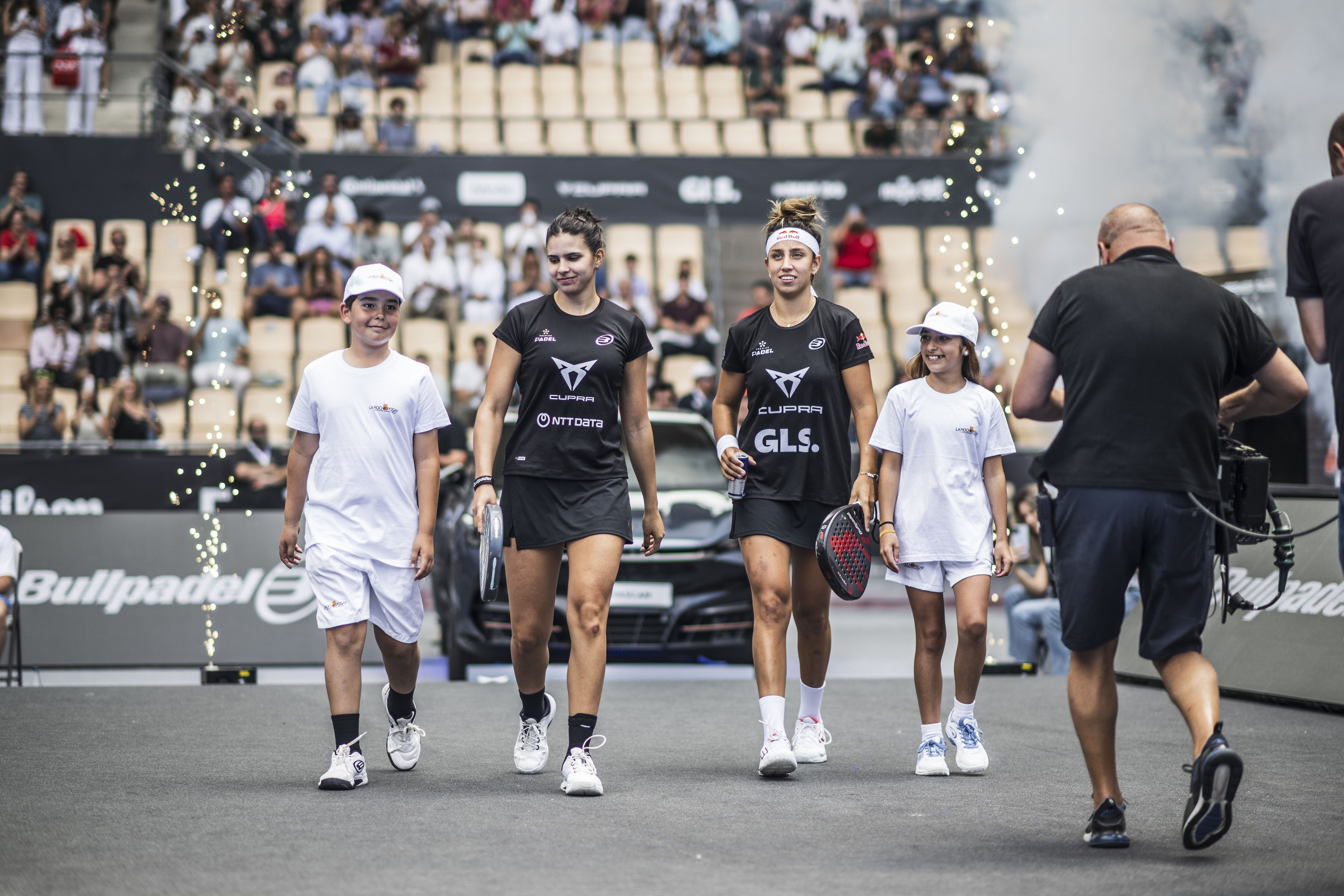 CUPRA Gamechangers an international padel contest 02 abd18