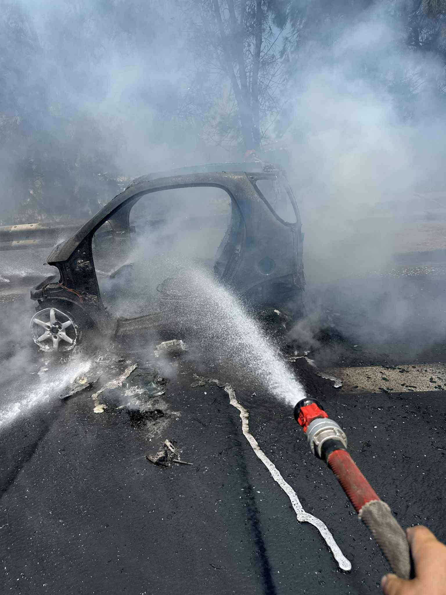 ATTIKI SMART 2 4cf93