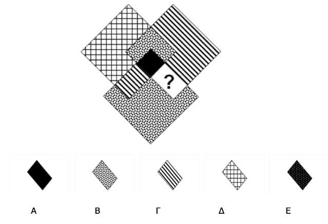 Screenshot_2_a1832.jpg