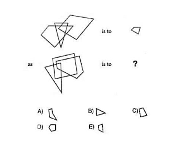 Screenshot_6_7439d.jpg