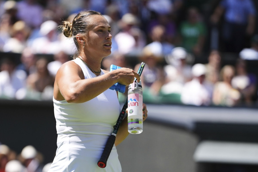 sabalenka1_7d2ec.jpg