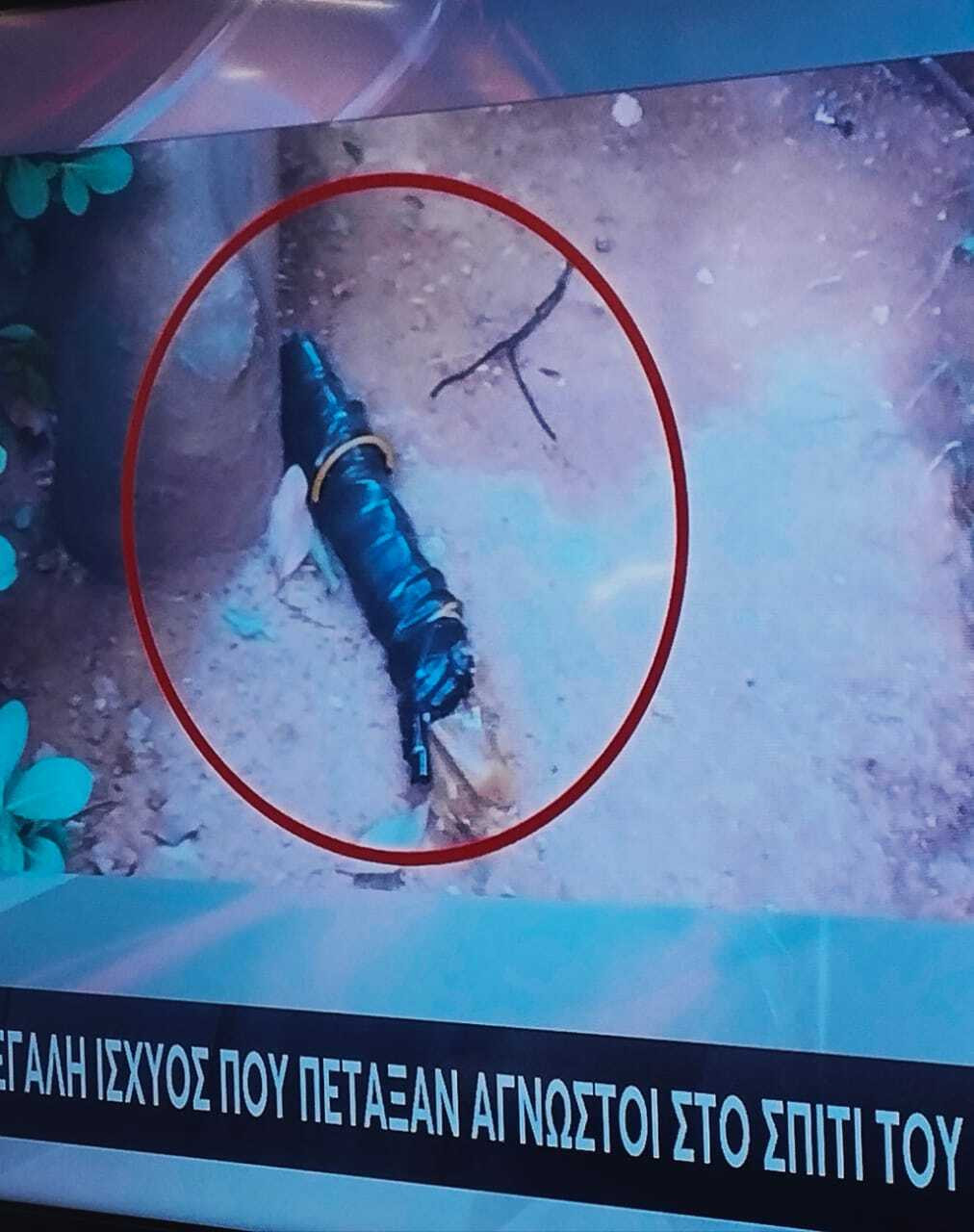 vomva pretenteris bba73