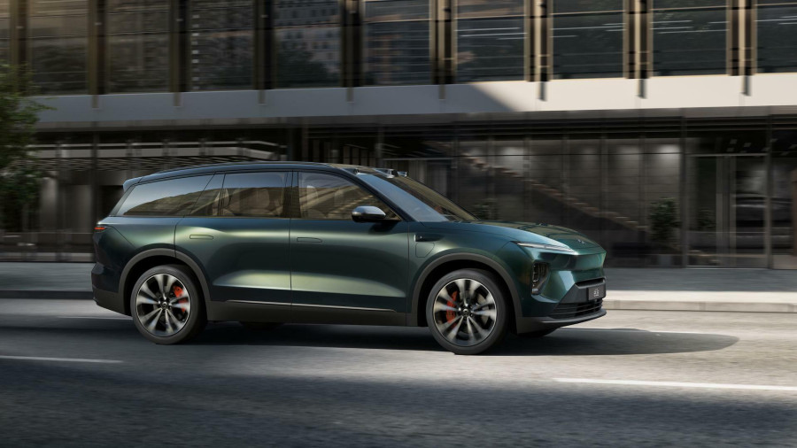 NIO_EL8_c324f.jpg