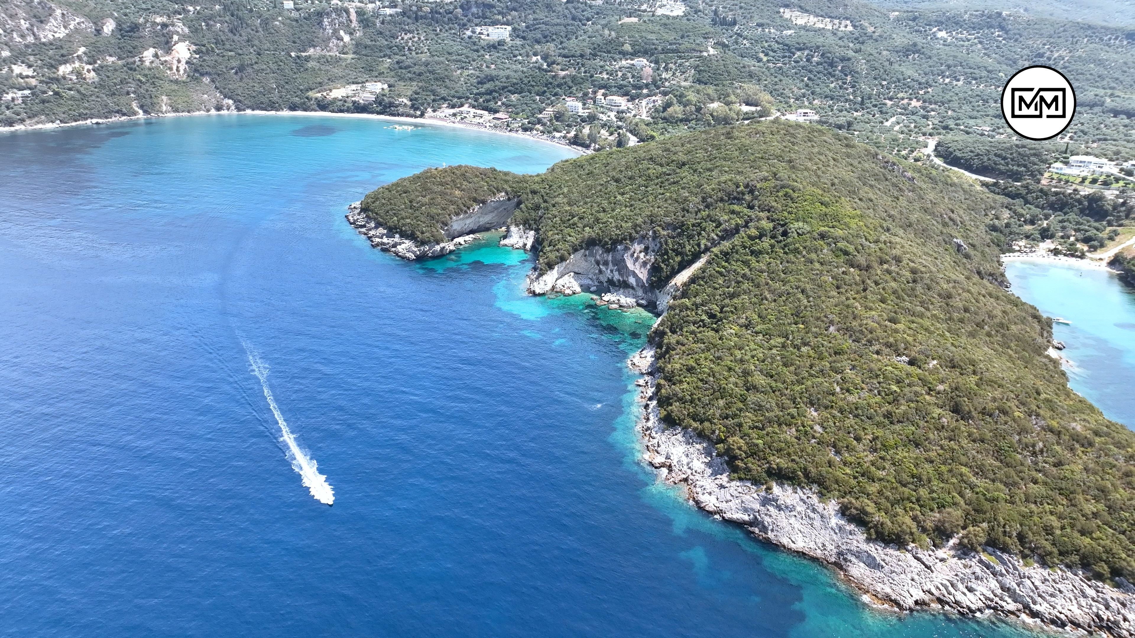 VOIDOKOILIA 1171 46f17