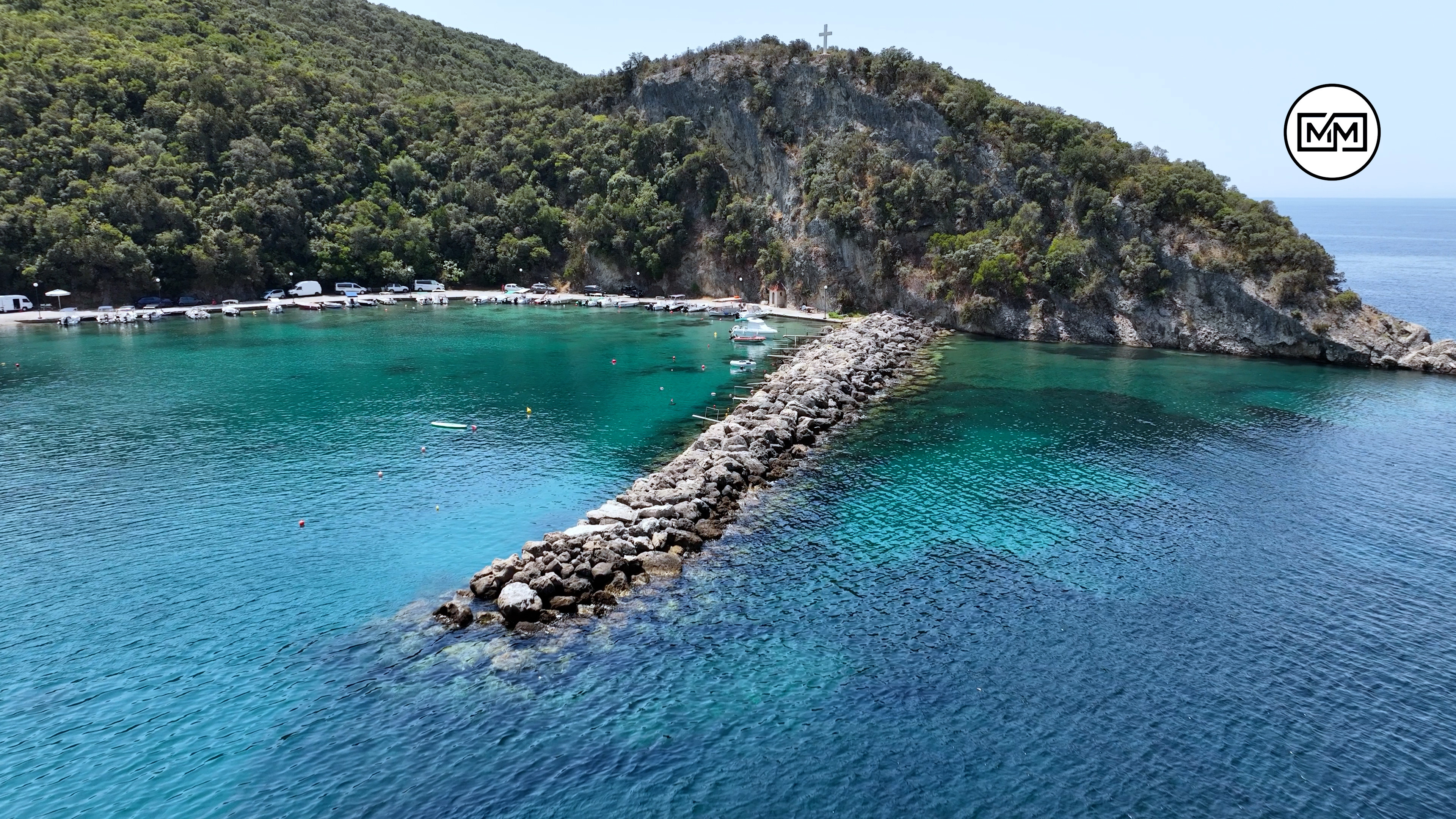 VOIDOKOILIA 1172 6b0a8