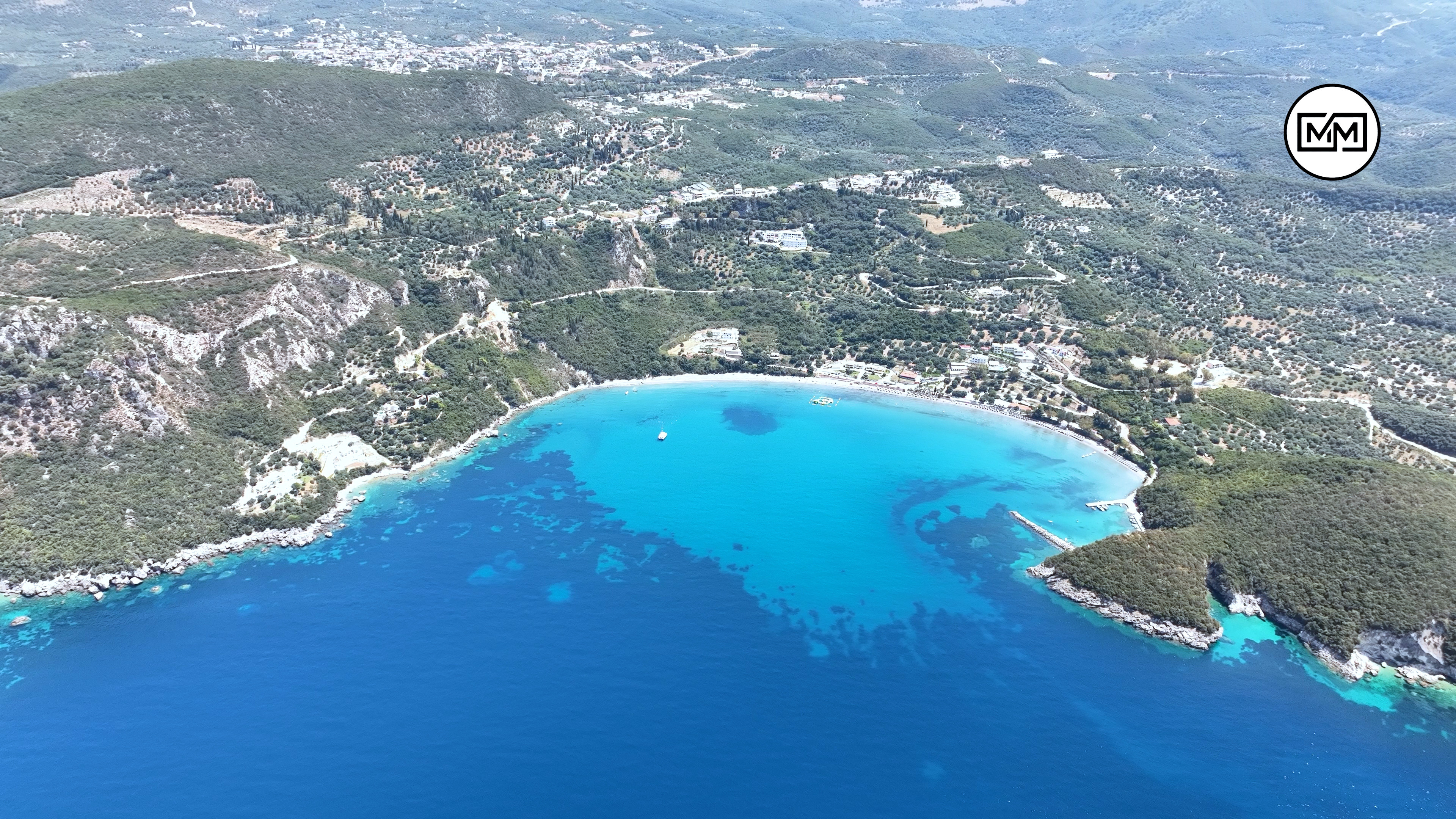 VOIDOKOILIA 1173 4f64e