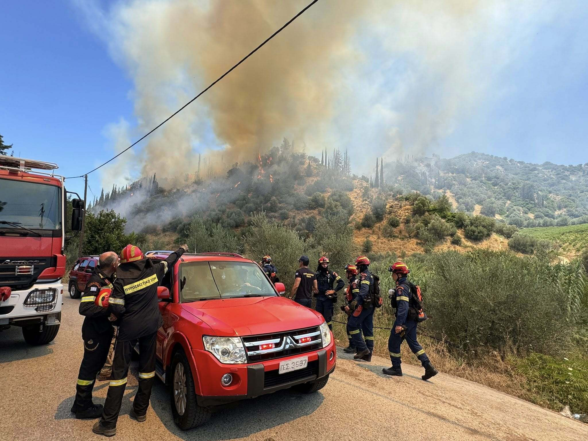 fotia aigio news 1d387