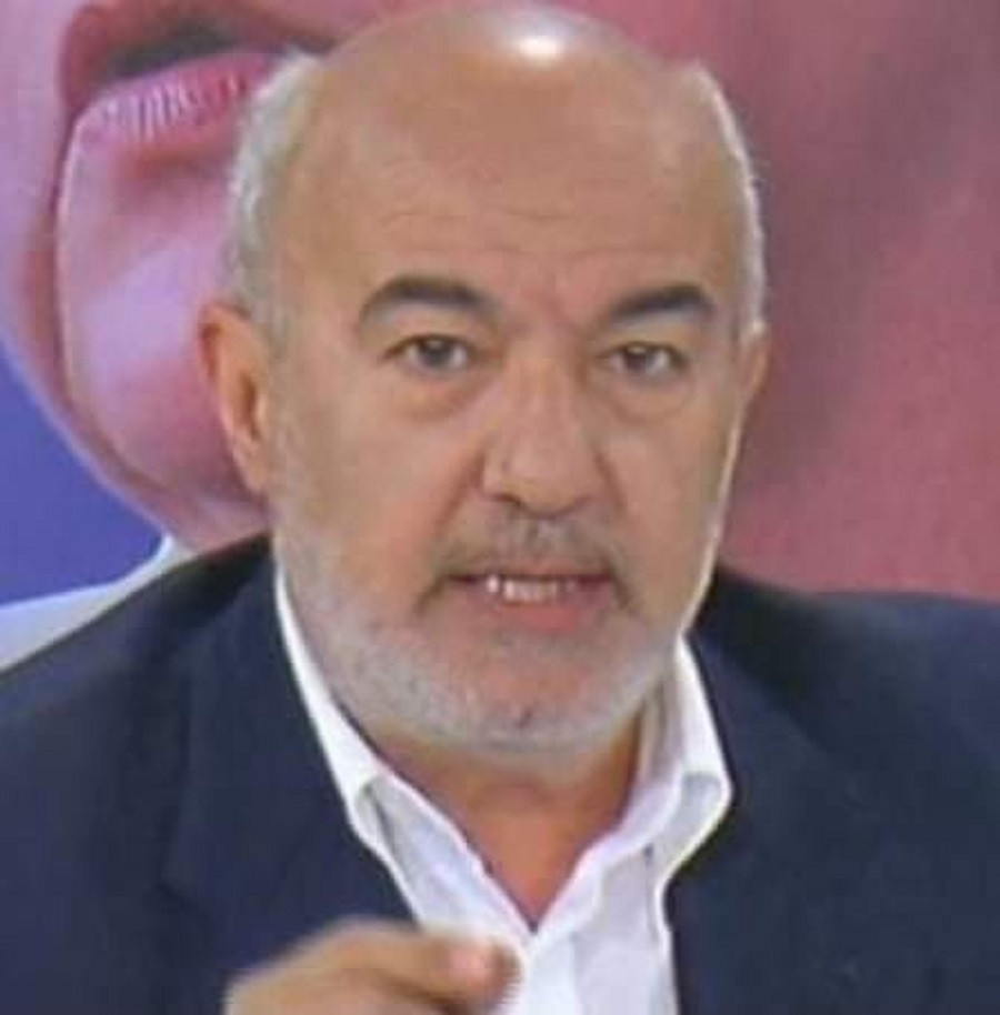 _ΛΕΧΟΥΡΙΤΗΣ_b7862.jpg