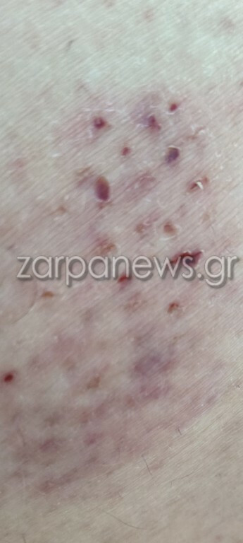 xelona marathi3 5c2ba