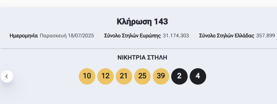 eurojackpot_arithmoi_01003.png