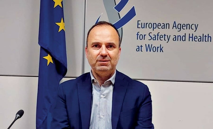 stomeinidis_d7262.jpg