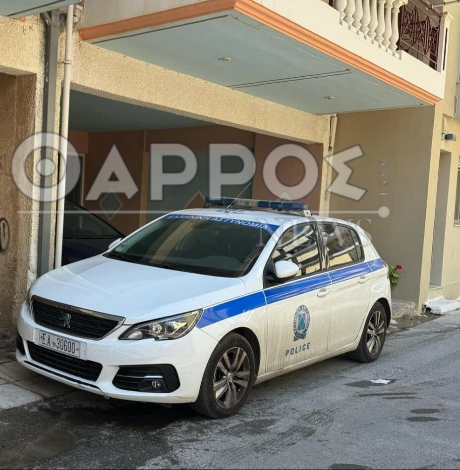 20250720 144000 990x1398 87bf1