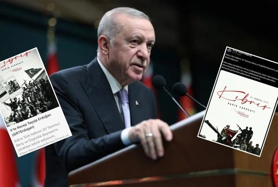 erdogan_x_eoka_4acda.jpg