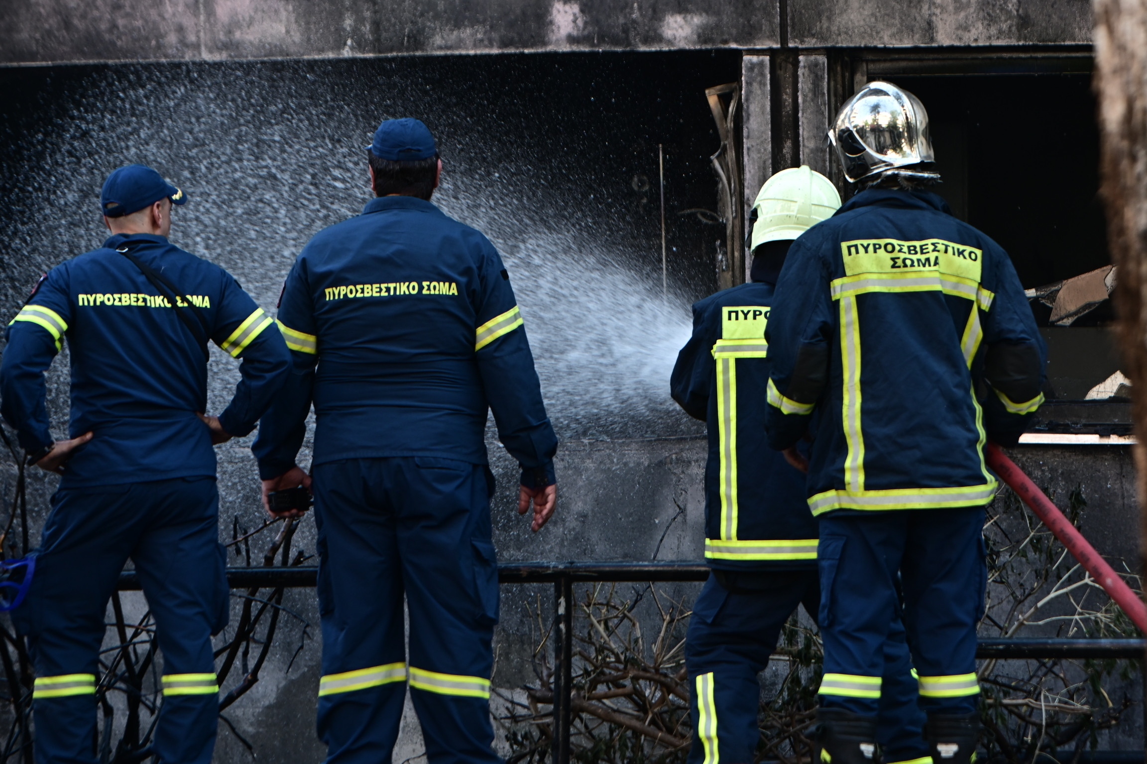 METROPOLITAN FOTIA 2 2e0a6