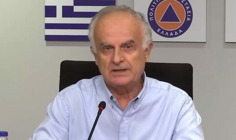 ZIAKOPOULOS DIMITRIS 683f1