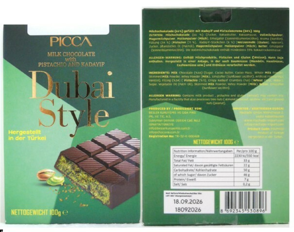 anaklisi dubai 217 57175