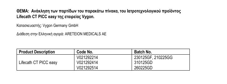 anaklisi kathetires 217 9e497