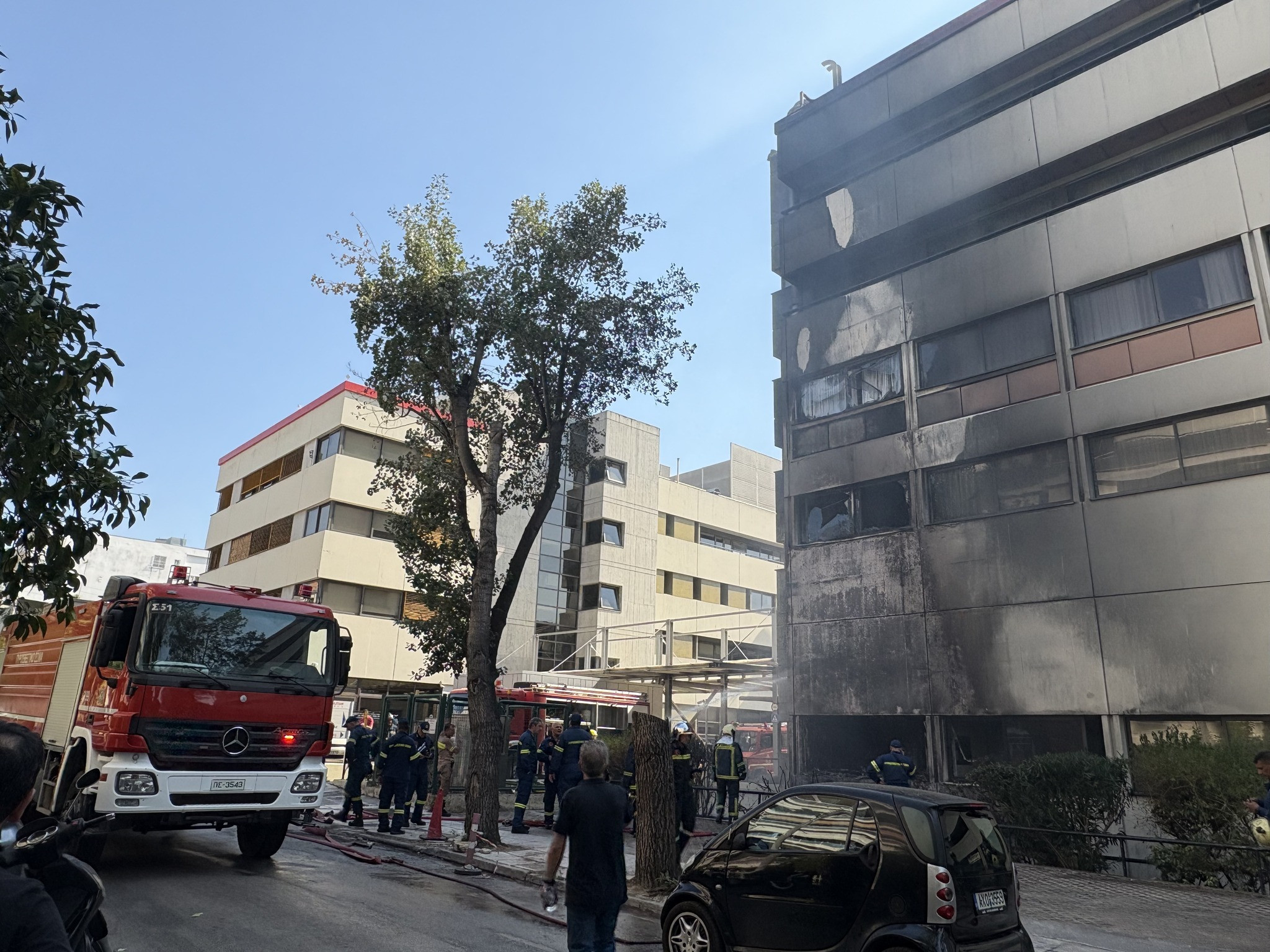 fotia met 2172 988f2