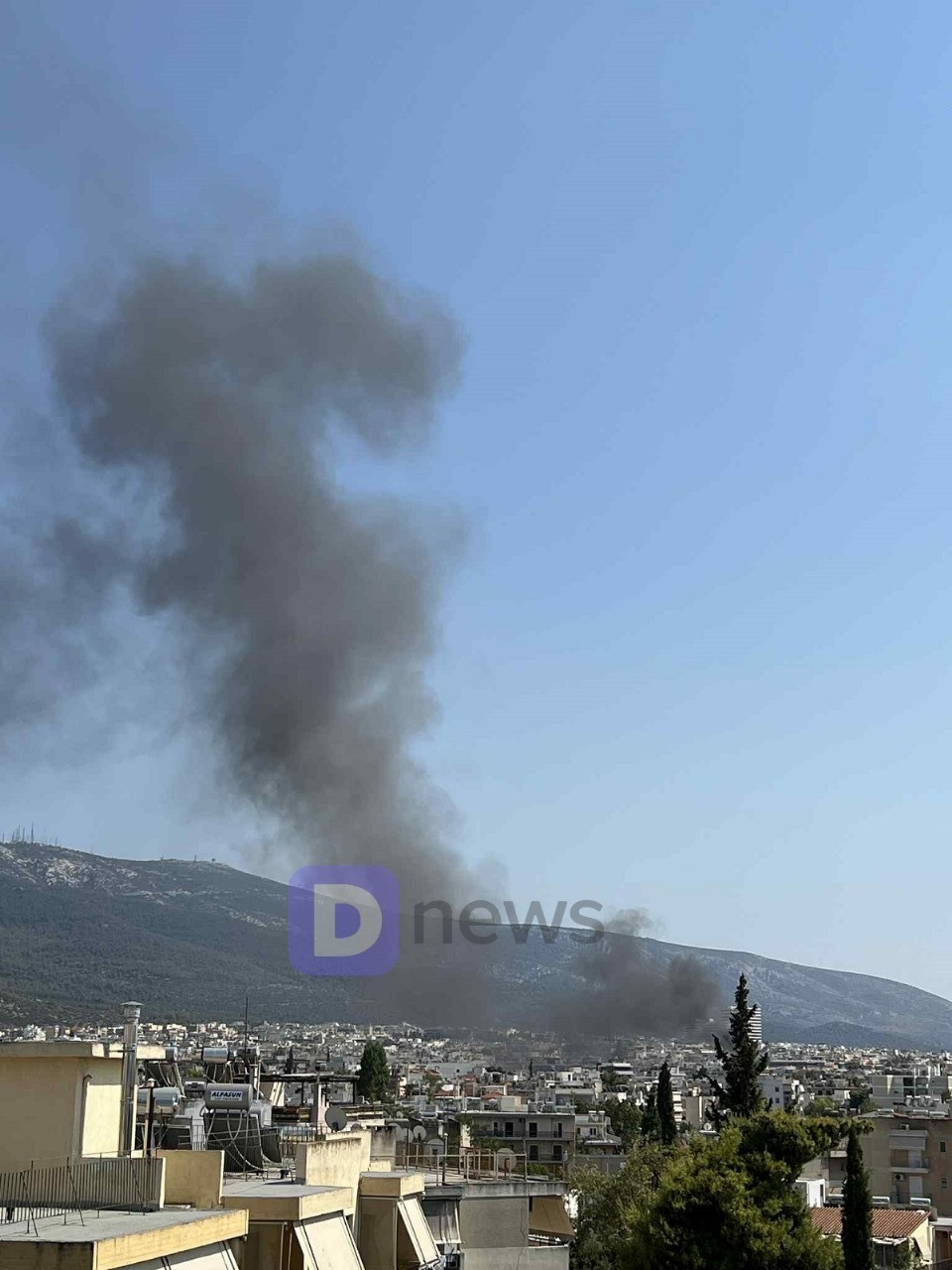 fotia metropolitan 2 f88e9