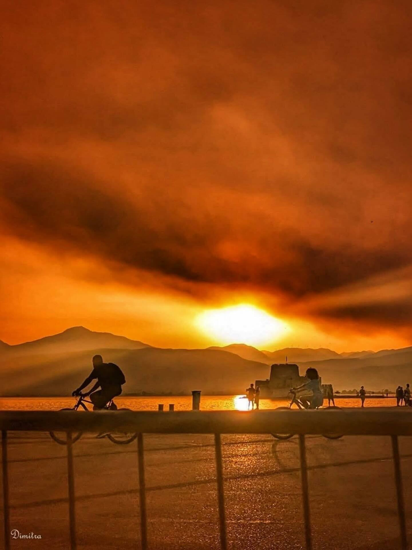 DIMITRA ANAGNOSTOPOULOU 87d49