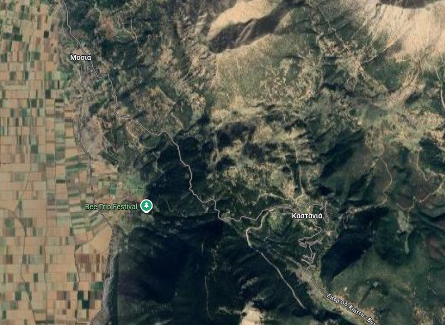 pyrino metopo feneos 227 4a2a3