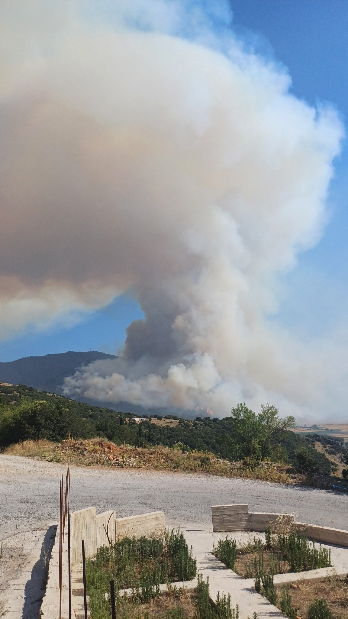 FOTOGRAFIA SIATOS 2d452