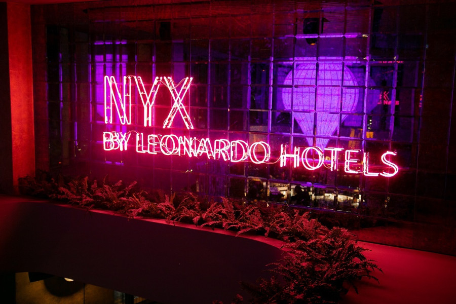 NYX_HOTELS_1_3b260.jpg