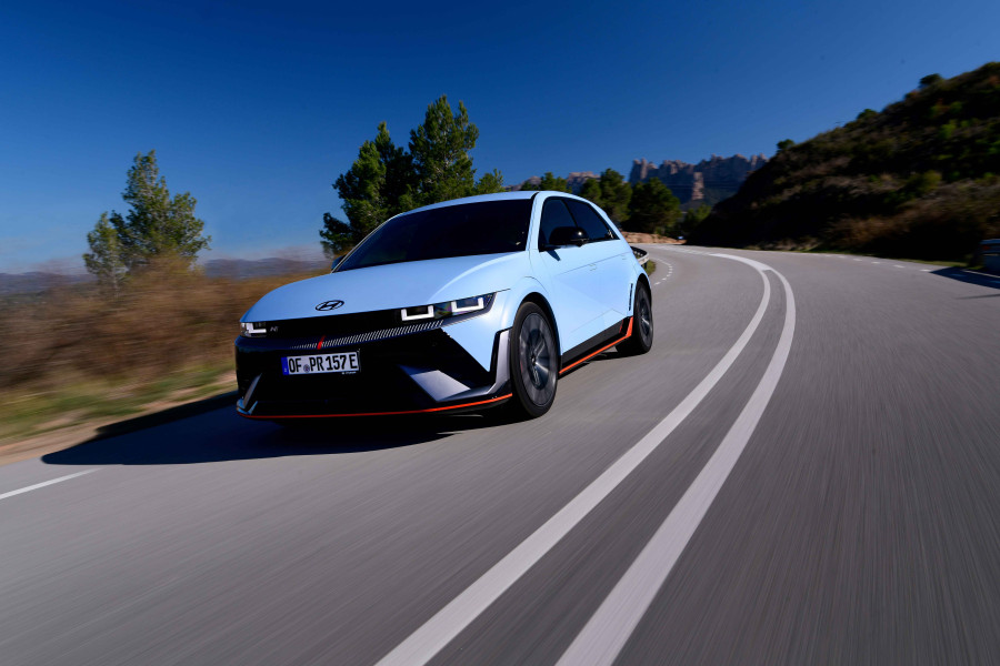 hyundai-ioniq-5-n_jpg_L1_4ef61.jpg